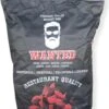 Freezing Coals - Eiken / Berken / Haagbeuk Met 5% Appel En Peren Houtskool - Houtskool - Zak à 5 Kg -Barbecue Grill Winkel 1002x1200 1