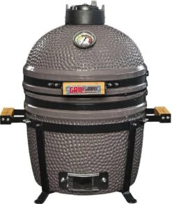 Grill Guru Compact -Barbecue Grill Winkel 1013x1200