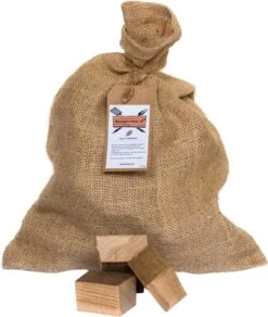 Chunks Assortiment XXL | BBQ | Rookhout | Kadopakket 14 Chunks Assortiment XXL | BBQ | Rookhout | Kadopakket -Barbecue Grill Winkel 1014x1200 1