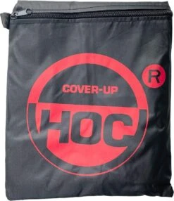 COVER UP HOC RED Label BBQ Hoes 145x61x117 Cm Waterdichte Barbecue Hoes / Afdekhoes Bbq / Met Trekkoord, Bbq Hoes, Bbq Hoes Waterdicht, Bbq Beschermhoes Zwart 16 COVER UP HOC RED Label BBQ Hoes 145x61x117 Cm Waterdichte Barbecue Hoes / Afdekhoes Bbq / Met Trekkoord, Bbq Hoes, Bbq Hoes Waterdicht, Bbq Beschermhoes Zwart -Barbecue Grill Winkel 1038x1200 1