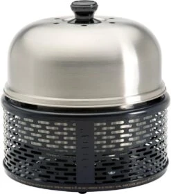 Cobb Pro Houtskool Barbecue - Grilloppervlak Ø 32 Cm - Smoker Barbecue - Zwart 22 Cobb Pro Houtskool Barbecue - Grilloppervlak Ø 32 Cm - Smoker Barbecue - Zwart -Barbecue Grill Winkel 1059x1200