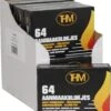 THM Witte Aanmaakblokjes Paraffine 64 Stuks Omdoos 12 Pakjes 1 THM Witte Aanmaakblokjes Paraffine 64 Stuks Omdoos 12 Pakjes -Barbecue Grill Winkel 1091x1200 1