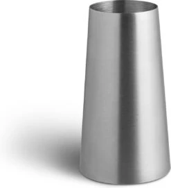 Burnhard Kiphouder - Chicken Roaster - RVS - 30,5 X 3,9 Cm 17 Burnhard Kiphouder - Chicken Roaster - RVS - 30,5 X 3,9 Cm -Barbecue Grill Winkel 1093x1200