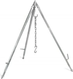 Petromax - Driepoot - Dutch Oven - Staal 19 Petromax - Driepoot - Dutch Oven - Staal -Barbecue Grill Winkel 1109x1200