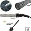 BBQ Aansteker Inclusief 3-in-1 BBQ Borstel - Looftlighter - One Minute Lighter - Elektrische BBQ Aansteker - BBQ Starter - BBQ Accessoires -Barbecue Grill Winkel 1138x1200