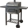 El Fuego | Barbecue Ottawa S - Barbecue Houtskool - Antraciet 1 El Fuego | Barbecue Ottawa S - Barbecue Houtskool - Antraciet -Barbecue Grill Winkel 1143x1200