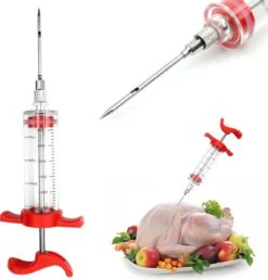 Saveur Royal® 35-delige Barbecue Gereedschapset In Roestvrij Staal - BBQ Grill Set Met Draagtas - Barbecuegerei-sets - Barbecue Accessoires Gereedschap - 35-delig 27 Saveur Royal® 35-delige Barbecue Gereedschapset In Roestvrij Staal - BBQ Grill Set Met Draagtas - Barbecuegerei-sets - Barbecue Accessoires Gereedschap - 35-delig -Barbecue Grill Winkel 1149x1200 1