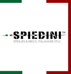 Spiedini Saté-bbq Bali 80 - Saté Houtskoolbarbecue Met Horizontaal Rooster - 80 Cm Lang, 11 Cm Breed - Materiaal: Gealuminiseerd Ijzer -Barbecue Grill Winkel 1153x1200 2