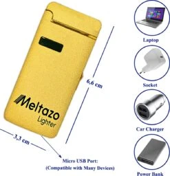 MELTAZO Elektrische Aansteker, Aansteker Gas, Electric Lighter, Gasaansteker Navulbaar, Elektronische Aansteker, Aansteker Plasma, Aansteker Vuurwerk, USB Aansteker Plasma, 2-in-1 Aansteker Voor Sigaretten Camping Kaarsen - 2023 Editie 11 MELTAZO Elektrische Aansteker, Aansteker Gas, Electric Lighter, Gasaansteker Navulbaar, Elektronische Aansteker, Aansteker Plasma, Aansteker Vuurwerk, USB Aansteker Plasma, 2-in-1 Aansteker Voor Sigaretten Camping Kaarsen - 2023 Editie -Barbecue Grill Winkel 1158x1200 1