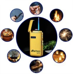 MELTAZO Elektrische Aansteker, Aansteker Gas, Electric Lighter, Gasaansteker Navulbaar, Elektronische Aansteker, Aansteker Plasma, Aansteker Vuurwerk, USB Aansteker Plasma, 2-in-1 Aansteker Voor Sigaretten Camping Kaarsen - 2023 Editie 12 MELTAZO Elektrische Aansteker, Aansteker Gas, Electric Lighter, Gasaansteker Navulbaar, Elektronische Aansteker, Aansteker Plasma, Aansteker Vuurwerk, USB Aansteker Plasma, 2-in-1 Aansteker Voor Sigaretten Camping Kaarsen - 2023 Editie -Barbecue Grill Winkel 1176x1200 3