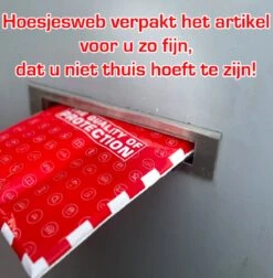 COVER UP HOC RED Label BBQ Hoes 145x61x117 Cm Waterdichte Barbecue Hoes / Afdekhoes Bbq / Met Trekkoord, Bbq Hoes, Bbq Hoes Waterdicht, Bbq Beschermhoes Zwart 17 COVER UP HOC RED Label BBQ Hoes 145x61x117 Cm Waterdichte Barbecue Hoes / Afdekhoes Bbq / Met Trekkoord, Bbq Hoes, Bbq Hoes Waterdicht, Bbq Beschermhoes Zwart -Barbecue Grill Winkel 1176x1200 6