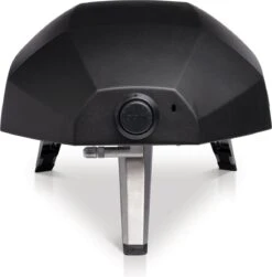 Ooni Koda Gas-Powered Outdoor Pizza Oven -Barbecue Grill Winkel 1180x1200 1