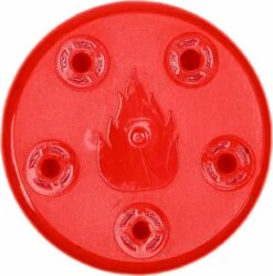 Hofftech Universeel Aanstekergas Propaan - Butaan Gas - 300 Ml 19 Hofftech Universeel Aanstekergas Propaan - Butaan Gas - 300 Ml -Barbecue Grill Winkel 1191x1200 3