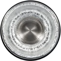 Cobb Aluminium Wegwerpkom - 6 Stuks -Barbecue Grill Winkel 1195x1200