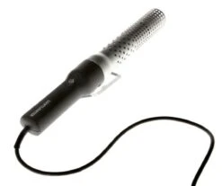 Looftlighter - Looft Lighter - One Minute Lighter - Electrische Bbq Aansteker -Barbecue Grill Winkel 1200x1005 3