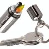 Waterdichte Aansteker Vuurstarter Sleutelhanger- Fire Starter Waterbestendige Lucifers 2 Waterdichte Aansteker Vuurstarter Sleutelhanger- Fire Starter Waterbestendige Lucifers -Barbecue Grill Winkel 1200x1008 4