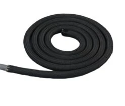 The Bastard - Large - Infinity Gasket -Barbecue Grill Winkel 1200x1014 1