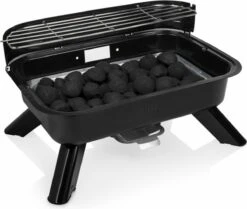Princess 112252 Hybride Barbecue – Elektrische BBQ - Tafelmodel - 2000W - 44x 29cm - Gebruik Elektrisch Of Met Kolen 33 Princess 112252 Hybride Barbecue – Elektrische BBQ - Tafelmodel - 2000W - 44x 29cm - Gebruik Elektrisch Of Met Kolen -Barbecue Grill Winkel 1200x1017