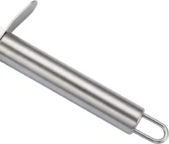 ProudProducts - Pizzasnijder - Ophangbaar - RVS -Barbecue Grill Winkel 1200x1022 3