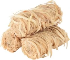 Samba Aanmaakhoutwol, Aanmaakkrullen, Wokkels á 192 Stuks - Omdoos 9 Samba Aanmaakhoutwol, Aanmaakkrullen, Wokkels á 192 Stuks - Omdoos -Barbecue Grill Winkel 1200x1030 1