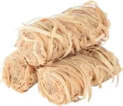 Samba Aanmaakhoutwol, Aanmaakkrullen, Wokkels - 1 Kilo Voordeelverpakking -Barbecue Grill Winkel 1200x1032 1