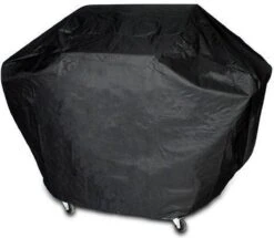 Zeer Stevige En Dikke Barbecuehoes BBQ 170/ 115/ 65 Cm Beschermhoes 11 Zeer Stevige En Dikke Barbecuehoes BBQ 170/ 115/ 65 Cm Beschermhoes -Barbecue Grill Winkel 1200x1044 1