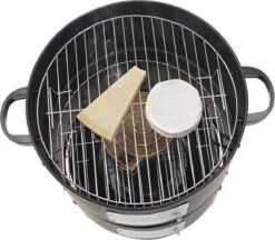 Rykoop® - Smokerbox - Rookbox - BBQ - Rookgenerator - RVS - Barbeque Smokerbox Voor Koud Roken - Rookdoos 13 Rykoop® - Smokerbox - Rookbox - BBQ - Rookgenerator - RVS - Barbeque Smokerbox Voor Koud Roken - Rookdoos -Barbecue Grill Winkel 1200x1048 1