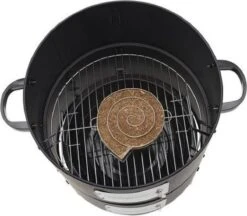 Rykoop® - Smokerbox - Rookbox - BBQ - Rookgenerator - RVS - Barbeque Smokerbox Voor Koud Roken - Rookdoos 12 Rykoop® - Smokerbox - Rookbox - BBQ - Rookgenerator - RVS - Barbeque Smokerbox Voor Koud Roken - Rookdoos -Barbecue Grill Winkel 1200x1049 2