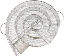 Rykoop® - Smokerbox - Rookbox - BBQ - Rookgenerator - RVS - Barbeque Smokerbox Voor Koud Roken - Rookdoos 10 Rykoop® - Smokerbox - Rookbox - BBQ - Rookgenerator - RVS - Barbeque Smokerbox Voor Koud Roken - Rookdoos -Barbecue Grill Winkel 1200x1050 2