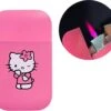 Merkloos Hello Kitty Aansteker - Roze Vlam -Barbecue Grill Winkel 1200x1050 3