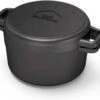 The Bastard Dutch Oven & Griddle S 2 The Bastard Dutch Oven & Griddle S -Barbecue Grill Winkel 1200x1056 3