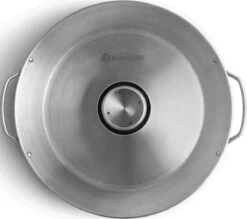 Burnhard Kiphouder - Chicken Roaster - RVS - 30,5 X 3,9 Cm 26 Burnhard Kiphouder - Chicken Roaster - RVS - 30,5 X 3,9 Cm -Barbecue Grill Winkel 1200x1063