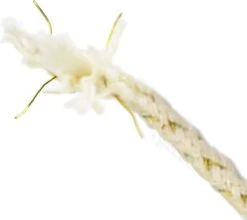 5 Stuks Benzine Aansteker Lont (Geschikt Voor Zippo Aanstekers), Onderhoud Verlengen Vuursteentjes Vervangen 12 Cm X 0,2 Cm | 5 Pieces Gasoline Lighter Wick (Fits With Zippo Lighter), Maintenance Extending Flints Replacement 12 Cm X 0,2 Cm -Barbecue Grill Winkel 1200x1068 3