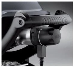 Weber - Q 1400 Barbecue -Barbecue Grill Winkel 1200x1097