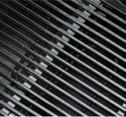 Weber - Q 1400 Barbecue -Barbecue Grill Winkel 1200x1106