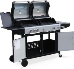 Barbecue Grill Winkel -Barbecue Grill Winkel 1200x1116