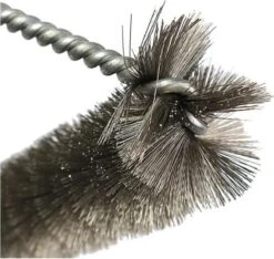 Duurzame RVS BBQ Borstel | BBQ Reiniger | Barbecue Borstel | BBQ Brush | BBQ Schoonmaakborstel | BBQ | Reinigingsborstel | Rooster Reiniger | Staalborstel | Extra Sterk | New Age Devi 9 Duurzame RVS BBQ Borstel | BBQ Reiniger | Barbecue Borstel | BBQ Brush | BBQ Schoonmaakborstel | BBQ | Reinigingsborstel | Rooster Reiniger | Staalborstel | Extra Sterk | New Age Devi -Barbecue Grill Winkel 1200x1137 2
