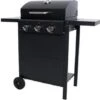 Gasbarbecue -Iowa Gas BBQ- Buitenkeuken - Outside Cooking Possibility - 1 Gasbarbecue -Iowa Gas BBQ- Buitenkeuken - Outside Cooking Possibility - -Barbecue Grill Winkel 1200x1144