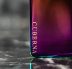 Merkloos Cuberna Elektrische Plasma USB Aansteker Met Batterij Indicator Rainbow - Wind En Storm Bestendig - Geschikt Voor Kaarsen, Vuurwerk, Sigaretten En BBQ -Barbecue Grill Winkel 1200x1155 1