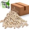 Grillas Aanmaakblokjes Voor Openhaard En Barbecue - 10kg - 670 Stuks 1 Grillas Aanmaakblokjes Voor Openhaard En Barbecue - 10kg - 670 Stuks -Barbecue Grill Winkel 1200x1157 2