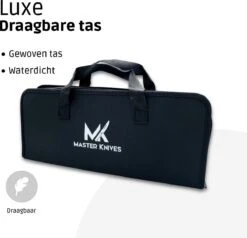 Bbq Accesoires – Bbq Gereedschap – Bbq Set – 22 Delig – RVS 24 Bbq Accesoires – Bbq Gereedschap – Bbq Set – 22 Delig – RVS -Barbecue Grill Winkel 1200x1157 4