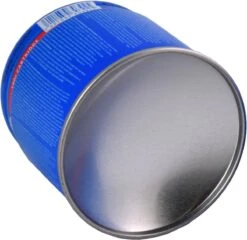 Gas Cartridge | Navulgas | 190g | 5 Stuks -Barbecue Grill Winkel 1200x1166 1