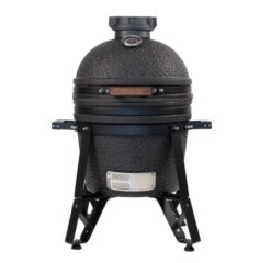 The Bastard Urban Compact 19 The Bastard Urban Compact -Barbecue Grill Winkel 1200x1167 1