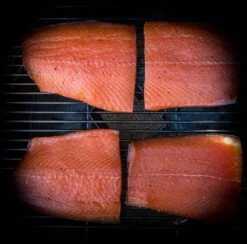 Rookmot Assortiment | Alder, Beech, Cherry -Barbecue Grill Winkel 1200x1185 1