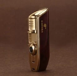 Cohiba® Sigarenaansteker - Sigarenboor - Sigaren - Sigaar - Cohiba Aansteker - Sigarenboor - Sigaren Accessoires - Sigarenknipper - Sigaar Aansteker - Cohiba - Incl. Luxe Geschenkdoos - Rood 30 Cohiba® Sigarenaansteker - Sigarenboor - Sigaren - Sigaar - Cohiba Aansteker - Sigarenboor - Sigaren Accessoires - Sigarenknipper - Sigaar Aansteker - Cohiba - Incl. Luxe Geschenkdoos - Rood -Barbecue Grill Winkel 1200x1189 2