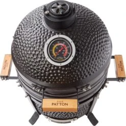 Barbecue Grill Winkel -Barbecue Grill Winkel 1200x1193 1