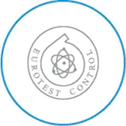 Merkloos RUF Briketten - Beukenhout Briketten - Brandhout - Hout Briketten Geperst - 20kg - 24briketten -Barbecue Grill Winkel 1200x1193 4