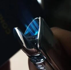 Cohiba® Sigarenaansteker - Sigarenboor - Sigaren - Sigaar - Cohiba Aansteker - Sigarenboor - Sigaren Accessoires - Sigarenknipper - Sigaar Aansteker - Cohiba - Incl. Luxe Geschenkdoos - Rood 34 Cohiba® Sigarenaansteker - Sigarenboor - Sigaren - Sigaar - Cohiba Aansteker - Sigarenboor - Sigaren Accessoires - Sigarenknipper - Sigaar Aansteker - Cohiba - Incl. Luxe Geschenkdoos - Rood -Barbecue Grill Winkel 1200x1197 5