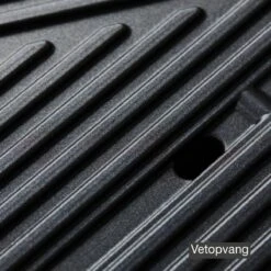 Barbecook Alexia - Elektrische Bbq - Afneembare Grill - Zijtafels - Wielen - 84x55x97cm -Barbecue Grill Winkel 1200x1200 140