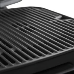 Burnhard Draagbare 2-Branders Gasbarbecue - Afdekhoes - BBQ Wayne -Barbecue Grill Winkel 1200x1200 185